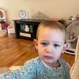 Meet your Posher, Brett